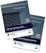 Third Party New : IPexpert's Ultimate Preparation Workbook for the Cisco CCIE Security Laboratory Exam (Version 4.1)