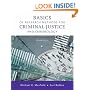 Basics of Research Methods for Criminal Justice and Criminology
