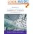Basics of Research Methods for Criminal Justice and Criminology