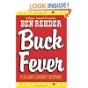 Buck Fever: A Blanco County Mystery (Blanco County Mysteries)