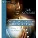 Guided Meditations for Difficult Times: A Lamp in the Darkness