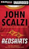 Redshirts
