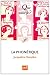 La phon�tique
