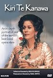 Kiri Te Kanawa: The Definitive Biography