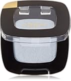 L'Oreal Paris Cosmetics Colour Riche Monos Eyeshadow