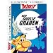 Asterix: Die ultimative Asterix Edition: Die ultimative Asterix Edition 25. Der gro�e Graben