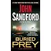 Buried Prey