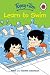 Topsy and Tim Learn to Swim