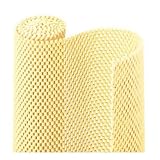 Ultra Buttercream Grip Liner, 12