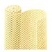 Kitchen & Housewares : Ultra Buttercream Grip Liner, 12