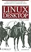 Search : Linux Desktop Pocket Guide