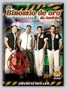 Binomio De Oro De America - Grandes Hits CD + DVD