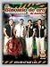 Binomio De Oro De America - Grandes Hits CD + DVD