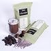 Gourmet Food : Madame's Hot Chocolate