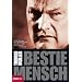 Abgr�nde der menschlichen Seele