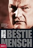 Produkt-Bild: Bestie Mensch: Tarnung - L&uuml;ge - Strategie