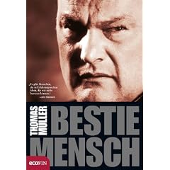 Bestie Mensch: Tarnung - L�ge - Strategie
