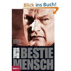 Bestie Mensch: Tarnung - L�ge - Strategie