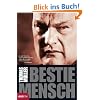 Bestie Mensch: Tarnung - L�ge - Strategie