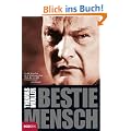 Bestie Mensch: Tarnung - L�ge - Strategie