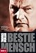 Bestie Mensch: Tarnung - Lüge - Strategie at Amazon: 517lGfFARML._SL75_