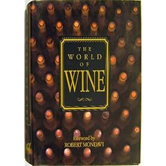 World of Wine