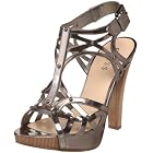 GUESS Women's Beautifi 2 Sandal
