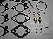 Walker Products 15021B Carburetor Kit