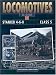 Books : Stanier 4-6-0 Class 5