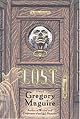 Lost: A Novel