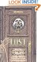 Lost: A Novel