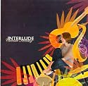 Interlude