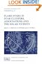 Flare Stars in Star Clusters, Associations and the Solar Vicinity (International Astronomical Union Symposia)