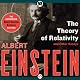 Theory of Relativity: and Other Essays