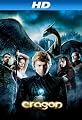 play video on Amazon Instant Video