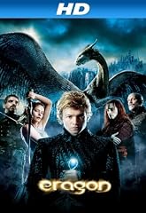 Eragon