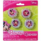 Product Details