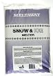 Meltaway 9824136/90701 Snow & Ice Melter, 20-Pound Bag