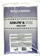 Meltaway Snow & Ice Melter 20 lb Bag 9824136/90701