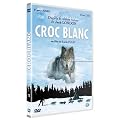 Croc Blanc