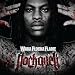 Waka  Flocka  Flame-Flockaveli