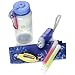 Lucky Bums Kids Outdoor Adventure Kit