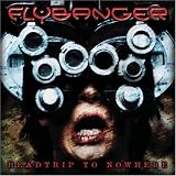 Flybanger lyrics