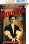 The Secret Life of Houdini