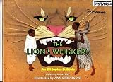 The Lion's Whiskers: An Ethiopian Folktale