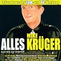 Alles Kr�ger
