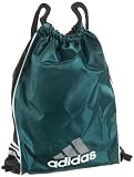 Adidas Unisex-Adult Troop Sport 5123738 Messenger Bag