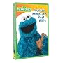 Sesame Street - Cookie Monster's Best Bites
