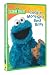 Cookie Monster's Best Bites [DVD] [Region 1] [US Import] [NTSC]