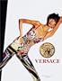 Versace: Signatures